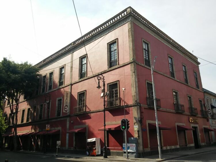 Montepío Luz Saviñón moderniza sus procesos con transparencia y compromiso social