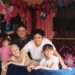 Mundo Imáyina celebra tres años de transformar vidas cumpliendo sueños y uniendo familias