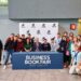 Liderazgo, innovación y futuro: las claves de Business Book Fair 2025