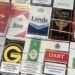 Mercado ilícito de cigarros alcanza 28% de la oferta nacional: IPN