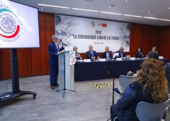 Aumento de impuestos a refrescos y cigarros favorecerá informalidad y ‘mercado negro”: CONCOMERCIO