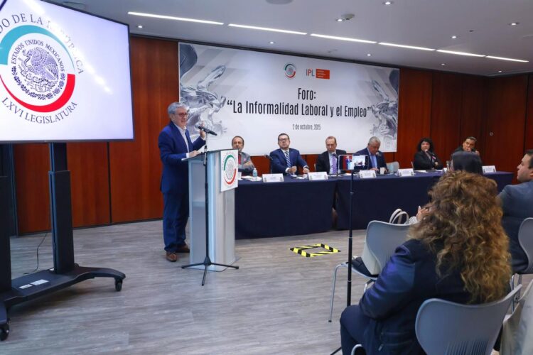 Aumento de impuestos a refrescos y cigarros favorecerá informalidad y ‘mercado negro”: CONCOMERCIO