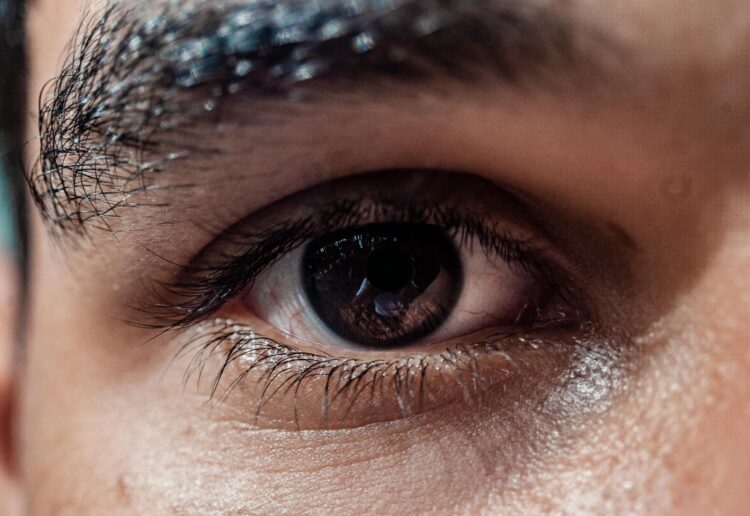 Día Mundial de la Visión 2025: Promover la salud ocular en cada etapa de la vida