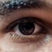 Día Mundial de la Visión 2025: Promover la salud ocular en cada etapa de la vida