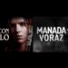 Halloween llega en Adrenalina Pura+ estrenos exclusivos de “Pacto con el diablo”, “Manada voraz” y otras películas terroríficas