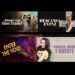 Filmelier+ estrena en octubre la aventura animada “¿Dónde está Anne Frank?” y el inquietante drama de terror “Descansa en paz”