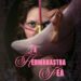 En Octubre SOFA DGTL estrena en plataformas digitales para compra y renta la película de horror  “La hermanastra fea”