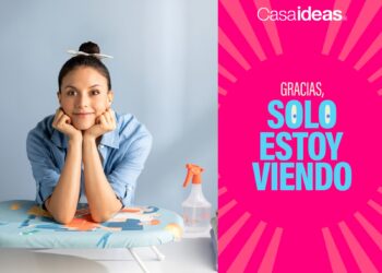 Casaideas® transforma la curiosidad en descuentos