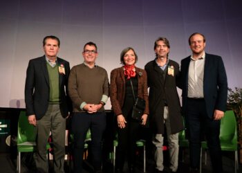 Electrificación y Justicia Social: Expertos Piden Inversión de $1,080 Millones para el Transporte Público en México