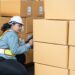 La nube y la IA se convierten en aliados estratégicos de las pymes mexicanas
