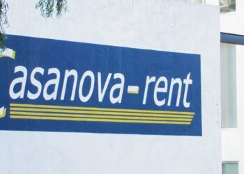 Grupo Casanova vuelve a la polémica por caso de presunto soborno