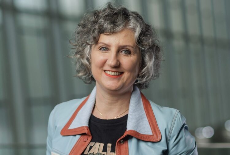 Reducir costos en la cadena de suministro: la ilusión de recortar vs. la inteligencia de optimizar