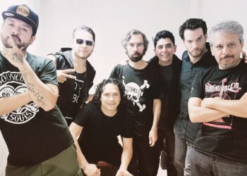 Bobo producciones deja en el desamparo a El Haragán Y Compañía y a miles de fans por negligencia y omisión