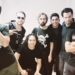 Bobo producciones deja en el desamparo a El Haragán Y Compañía y a miles de fans por negligencia y omisión