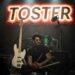 La banda Toster presenta su renacer musical este 22 de octubre en Playhaus by Totalplay