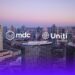 Uniti Wholesale amplía su presencia en MDC San Diego para fortalecer la conectividad fronteriza