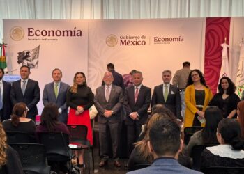 Pide CONCAMIN desechar propuesta de aumentar carga fiscal a cigarros