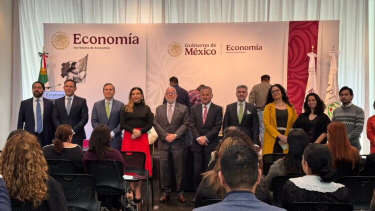 Pide CONCAMIN desechar propuesta de aumentar carga fiscal a cigarros