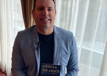 Más de 20 mil cirujanos plásticos operan sin certificación en México