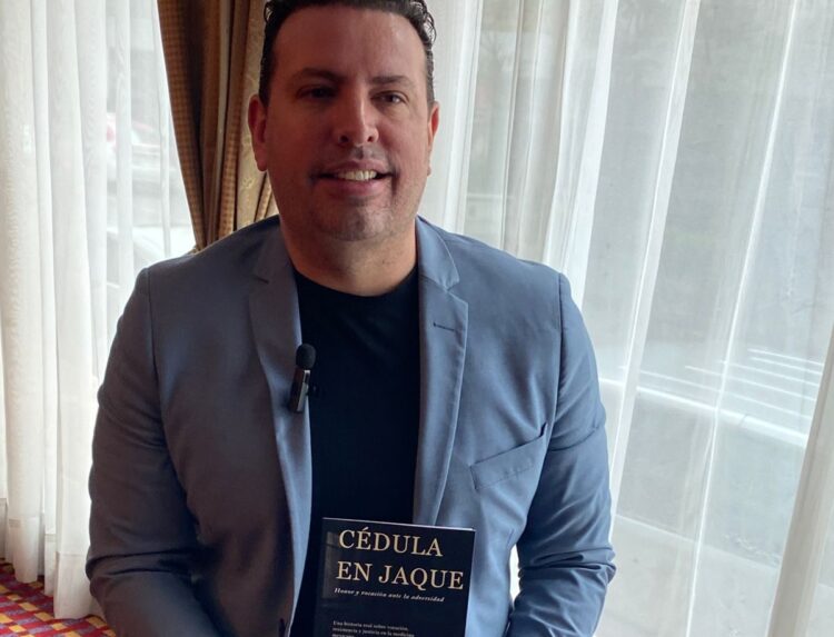 Más de 20 mil cirujanos plásticos operan sin certificación en México