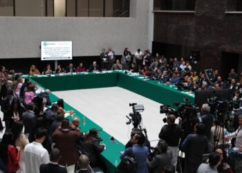 Aumentar impuestos a cigarros incentivará “mercado negro”: CONCOMERCIO