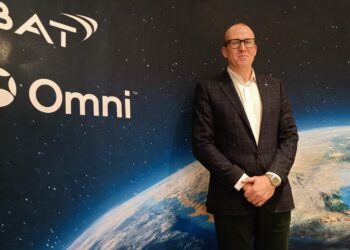 Emprende BAT su mayor proyecto más ambicioso: De tabacalera a proveedora de bienes de consumo