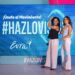 EVRA impulsa la conversación colectiva sobre anticoncepción con el evento “Hagámoslo Visible”