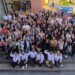Fundación DEACERO realiza el Primer Congreso para el fortalecimiento del sector social de Guanajuato