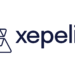 Xepelin anuncia Crédito Simple, busca combatir la falta de financiamiento para PyMEs mexicanas