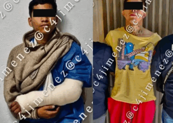 Identifican al que contrató a sicarios para asesinar al abogado David Cohen