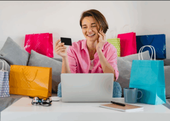 Adsmovil: cómo capitalizar la intención de compra y generar leads efectivos en los días de ofertas online