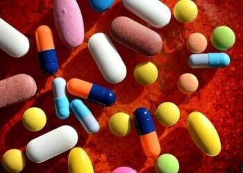 Alerta OMS: la resistencia a antibióticos aumenta 40% y amenaza la salud global