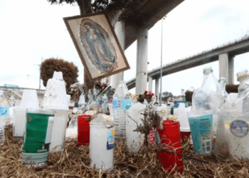 Dan de alta a otro herido por explosión en Iztapalapa; 8 víctimas siguen hospitalizadas