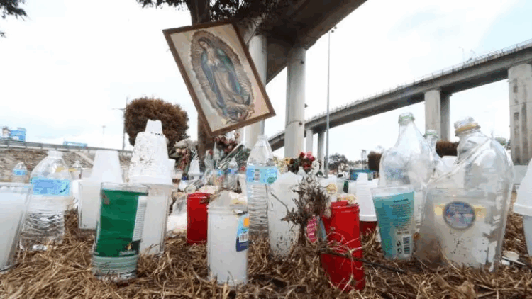 Dan de alta a otro herido por explosión en Iztapalapa; 8 víctimas siguen hospitalizadas