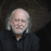 El húngaro László Krasznahorkai, Premio Nobel de Literatura 2025