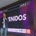 Gonzalo Araújo y SLM impulsan la innovación y la inclusión financiera junto al Tecnológico de Monterrey