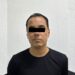 Ingresan a penal de Puente Grande a exfutbolista Omar Bravo