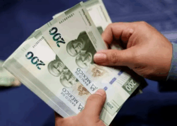 Eleva el sector privado a 0.53% el pronóstico del PIB para 2025