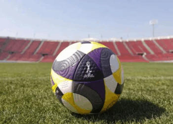 FIFA se deslinda: UEFA decidirá futuro de Israel en competiciones internacionales