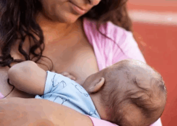 Lactancia materna en México entre desafíos y oportunidades