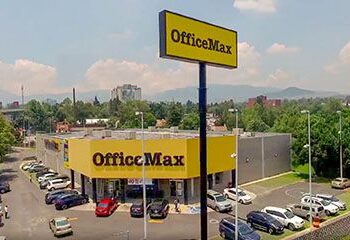 OfficeMax proyecta crecimiento de 50% en ventas usando PayPal para el cierre de 2025 en su eCommerce