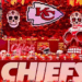 La NFL celebra el Día de Muertos en CDMX con ‘Hasta la Muerte’
