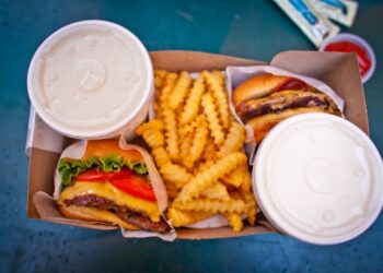 Tec de Monterrey: el impacto de la nutrición en el riesgo de presentar cáncer de mama