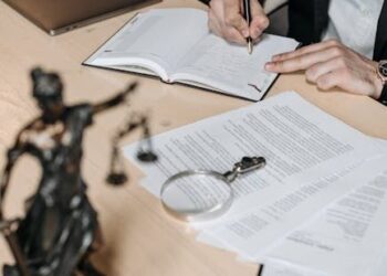 Reforzar controles ante próxima Reforma de Ley Antilavado esencial para las empresas De la Paz Costemalle