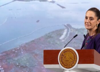 Tren Interoceánico se consolida: Línea K tiene un avance del 87.68%; primer tramo se inaugurará en noviembre