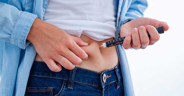 Personas con diabetes, las más afectadas por los nuevos impuestos a ciertas bebidas sin calorías en México