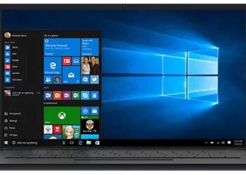 Windows 10 dice adiós: ¿ya actualizaste tu sistema operativo o estás en riesgo de ciberataques?