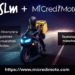 SLM adquiere participación estratégica en MiCrediMoto y acelera su apuesta por la inclusión financiera