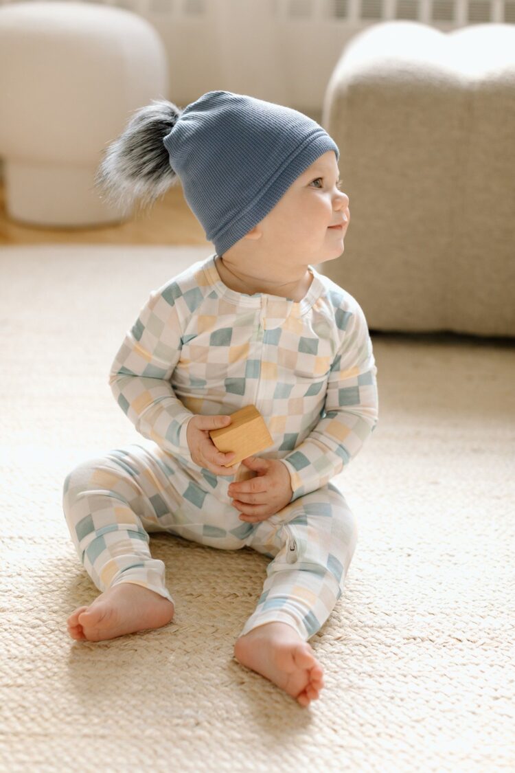 Loulou Lollipop anuncia alianza con Grupo Mexex para impulsar su expansión en México