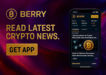 Los analistas revelan si BTC, ETH, XRP y DOGE representan una inversión inteligente o una moda arriesgada